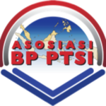 abpptsi